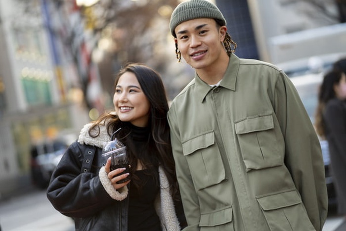 Safe HIV Dating in Fukushima-ken, Japan | Join PositiveSingles Today
