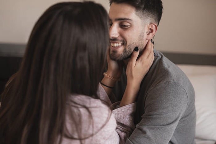 Herpes Dating in Morocco