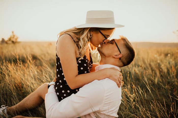 hpv dating in little elm