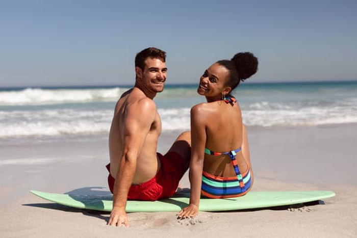Dating with Genital Warts in Northern Mariana Islands