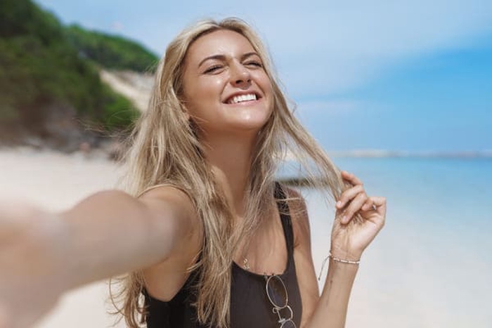 Migliori Appuntamenti Online per Singles con HSV in Liguria, Italia