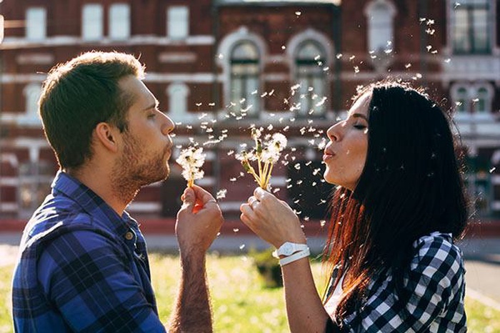 Herpes Dating in Taylor, MI – Find Love and Support with PositiveSingles