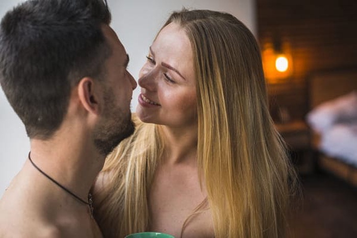 Meet HSV Singles in Portland, Oregon