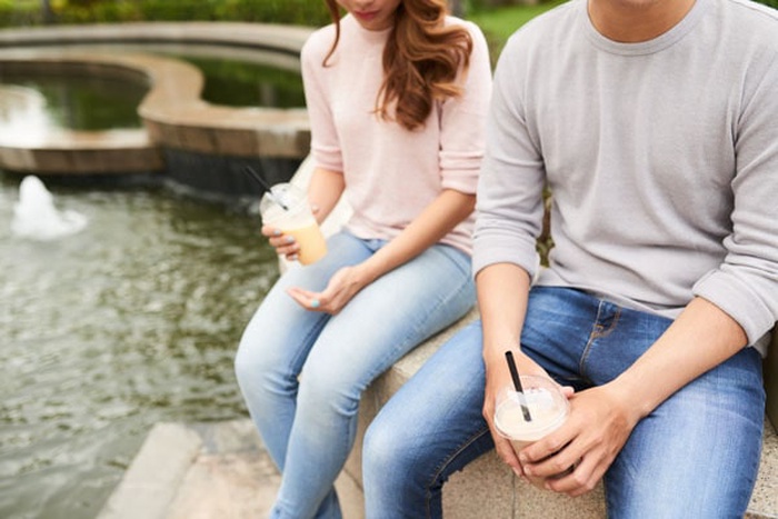 hiv dating Lafayette