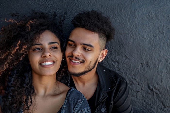 HPV Dating in Houston, Texas