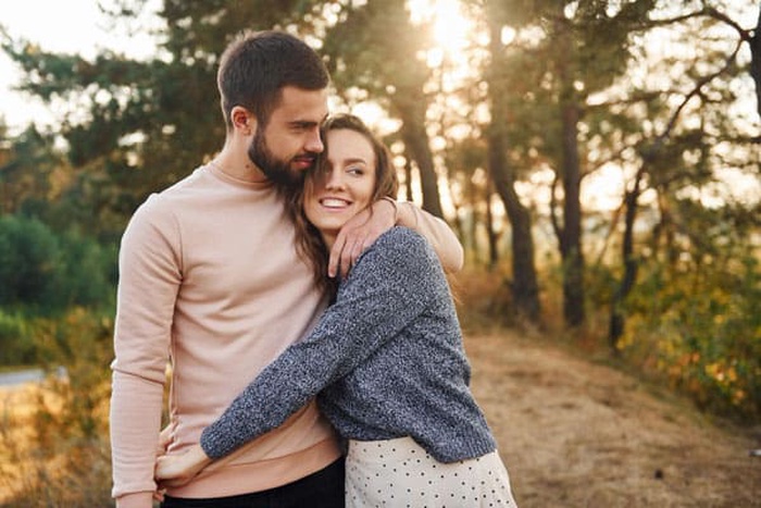 std dating maidstone