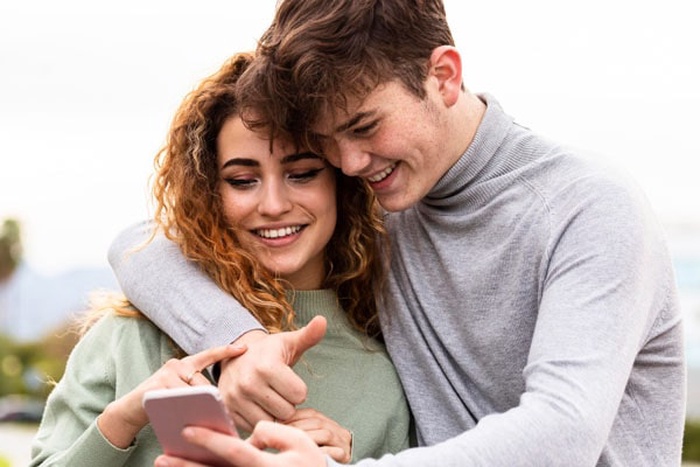 hiv dating victoria