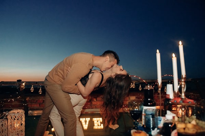 herpes dating Sugar Land