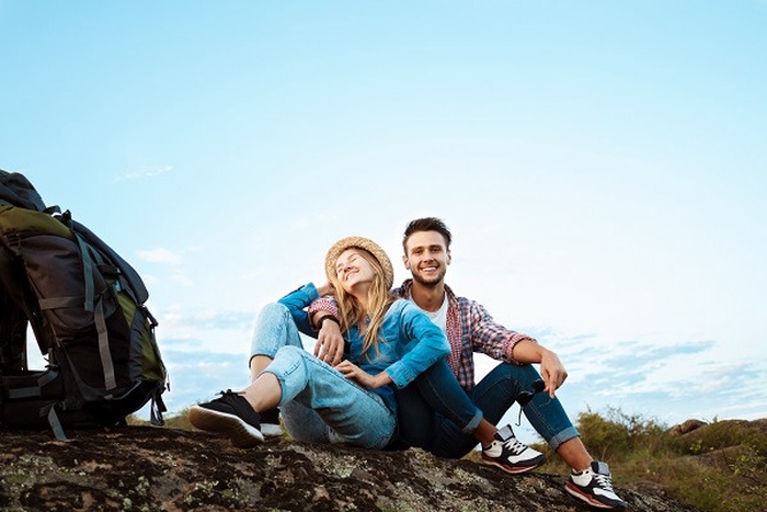 dating site for herpes