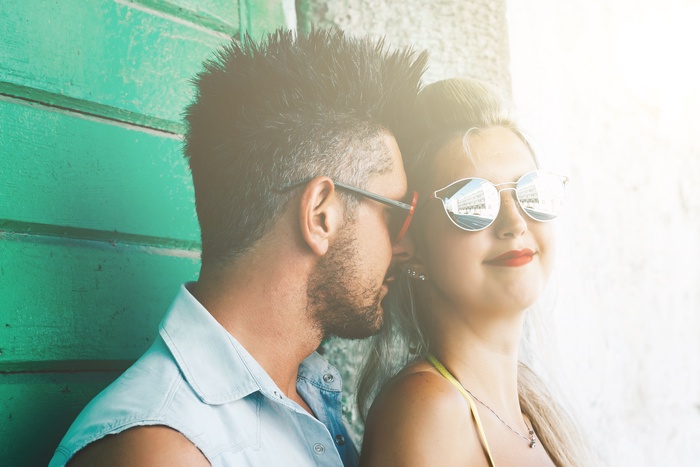 Fort Wayne herpes resources