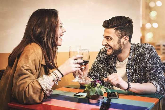 herpes dating sites