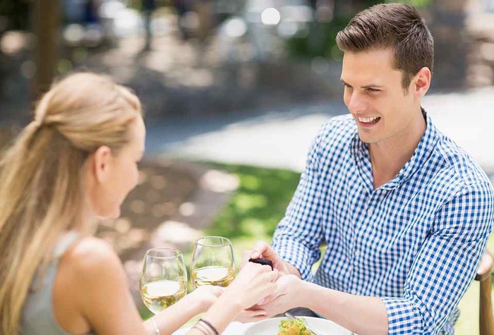 Herpes Dating in Windsor, Colorado