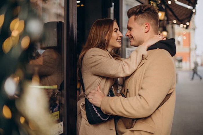 HIV dating Huntington
