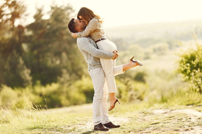 std dating in Sutton Coldfield