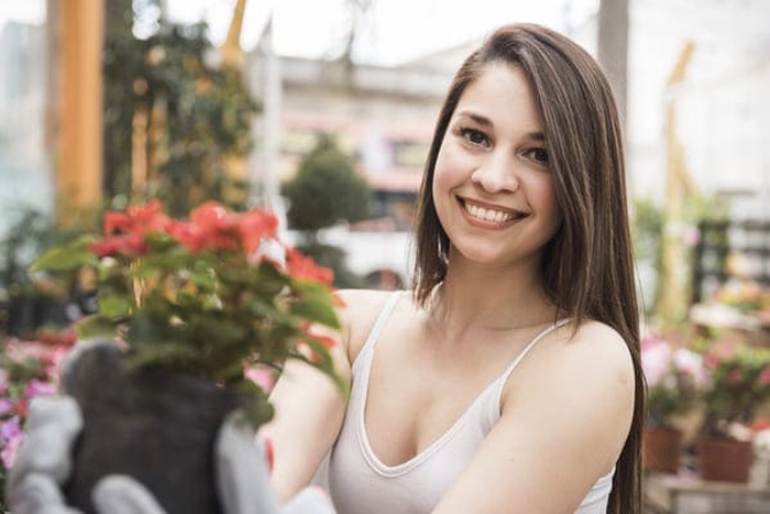 Herpes Dating i Syddanmark