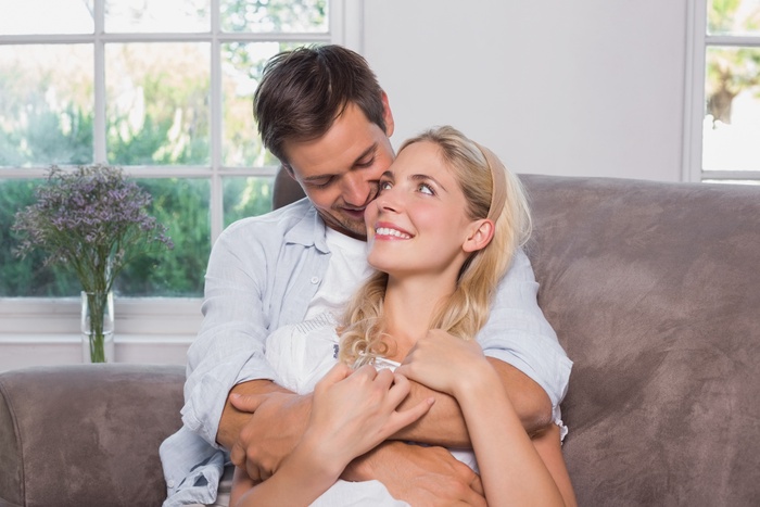 Herpes Support in the United States