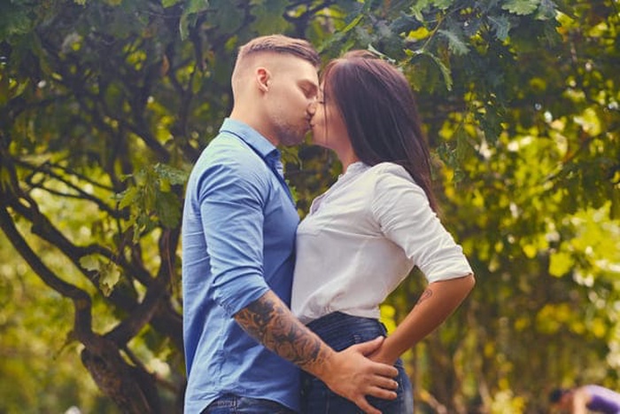 HIV Dating in Stockholm, Sweden