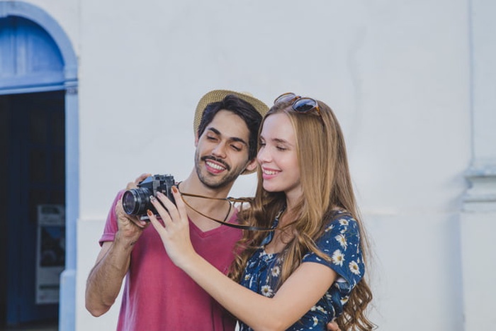 PositiveSingles in Meghalaya: Redefining STD Dating with Acceptance