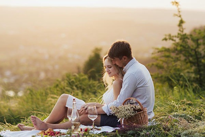 STD Dating in Palm Beach, Florida