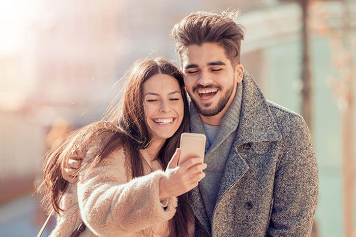 Herpes Dating in West Lafayette, Indiana