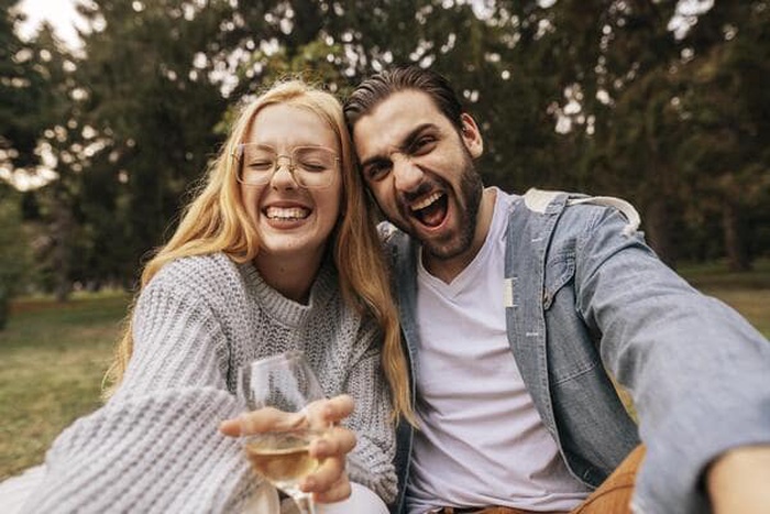 PositiveSingles: Dating for Herpes Singles in Meath, Ireland