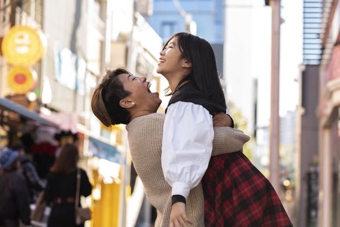 Dating with HIV in Shiga? Join PositiveSingles Japan Now