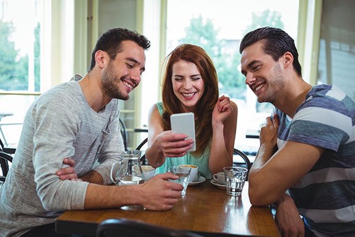 Finding Real Herpes Support in La Habra: Local Resources & Connection