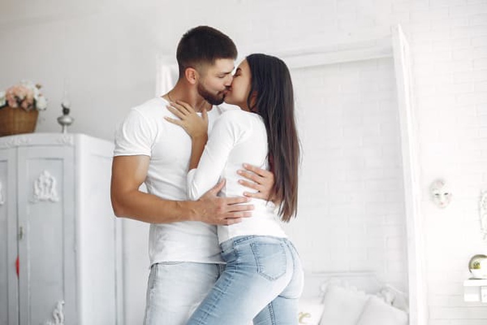 Encontros para pessoas com herpes em Lisboa, Portugal.