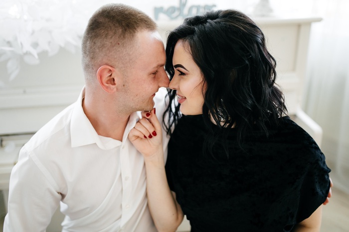 nity. meeting singles with herpes in Fargo