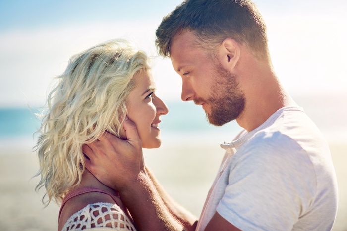 Australia Herpes Support