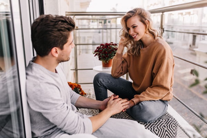 hpv dating in Stockport
