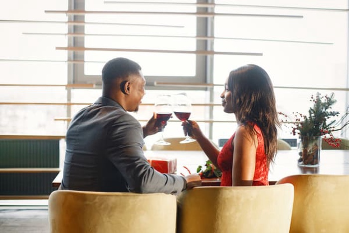 Herpes Dating Site/App in Gauteng, South Africa