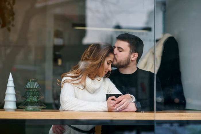 std dating Burnaby
