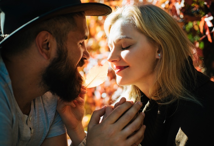 HIV Dating in Independence