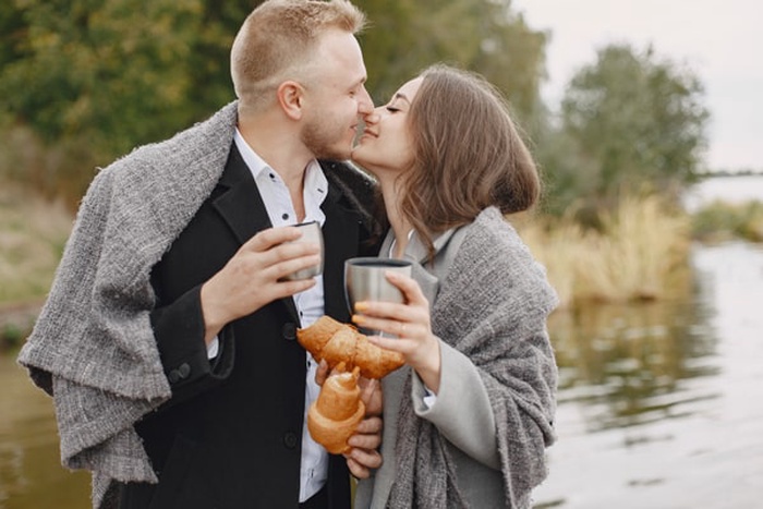 herpes dating Conroe