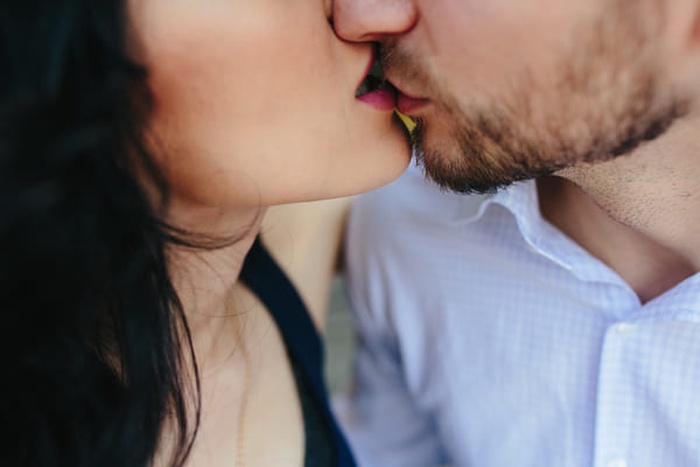 STD & HPV Dating Community in Portugal
