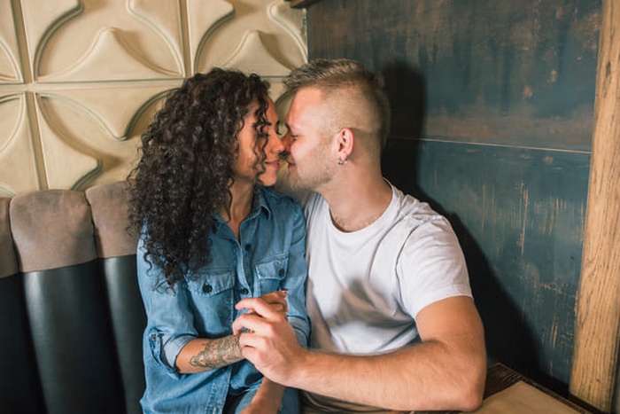 Herpes Dating in Boardman - Best HSV Dating Site