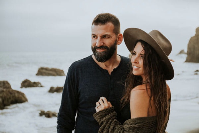 herpes dating Clemson