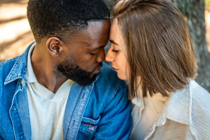 Meet HPV Singles in Louisville, Kentucky