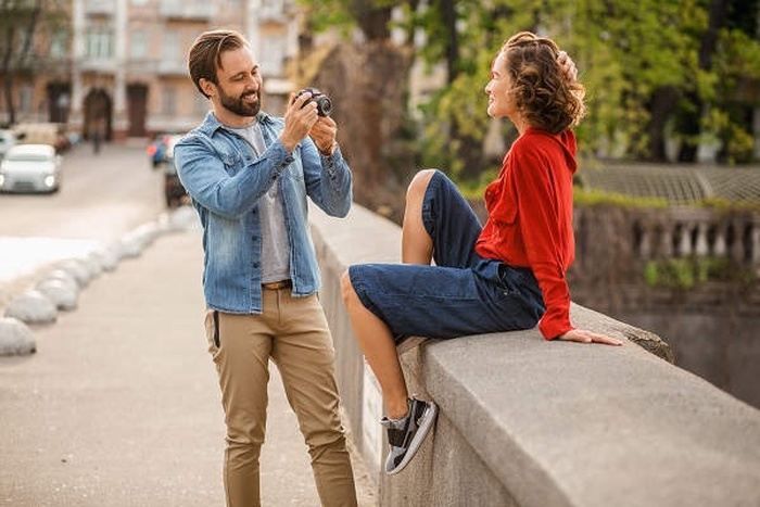 dating for herpes