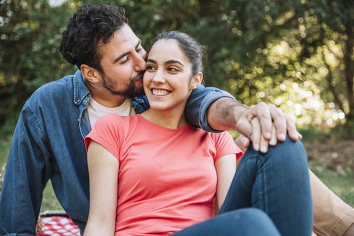 No.1 STD Dating Site and Support Group in Hyderabad