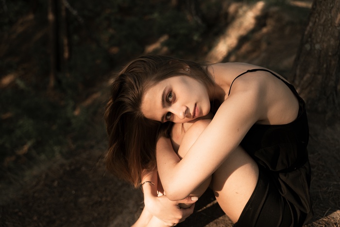 STD Dating in West Valley City
