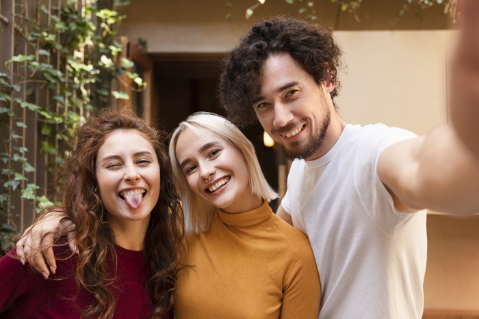 Herpes Support in New Haven