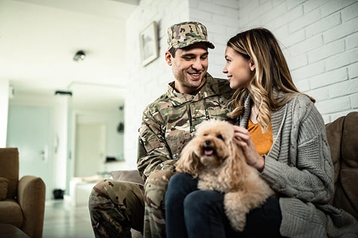 Date HIV Singles in Armed Forces Pacific