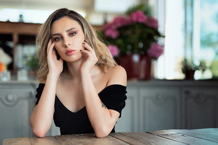 Beste Datingsite voor Mensen met HIV in Vlaams-Brabant
