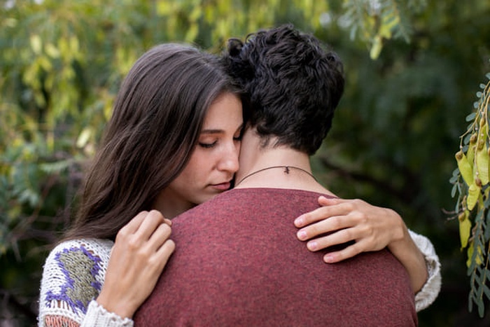 HIV Dating in Dadra and Nagar Haveli
