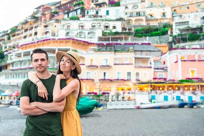 Sitio de citas para personas con herpes