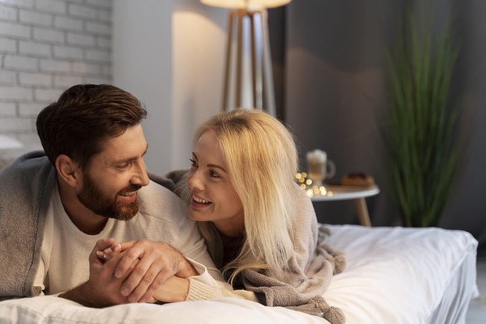wo kann ich in Hamburg Singles mit HIV treffen