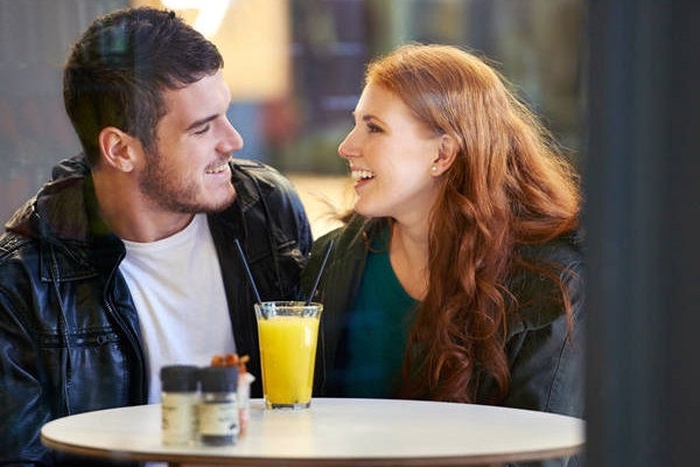 dating for herpes