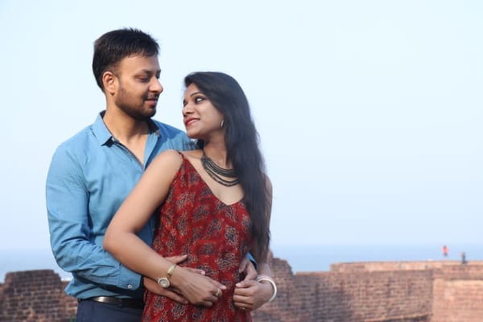 Best STD Dating Site & App in Uttar Pradesh, India